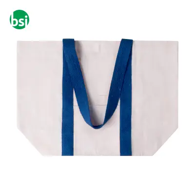 Beach bag LANIKAI - Immagine 5