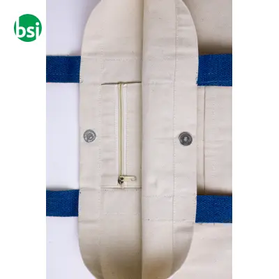 Beach bag LANIKAI - Immagine 6