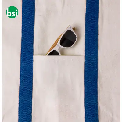 Beach bag LANIKAI - Immagine 7