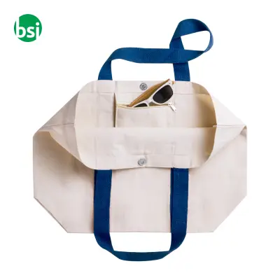 Beach bag LANIKAI - Immagine 8