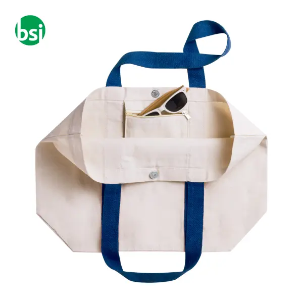 Beach bag LANIKAI -  8