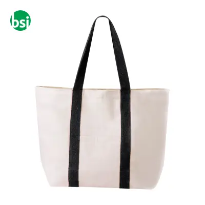 Beach bag LANIKAI - Immagine 12