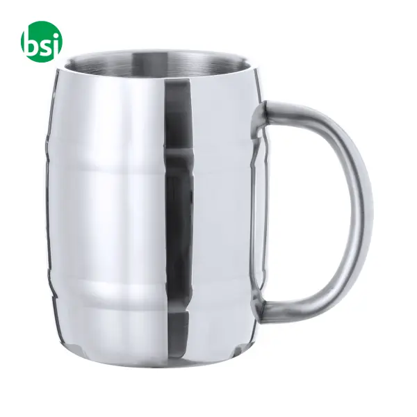 Cocktail mug JULEP -  1