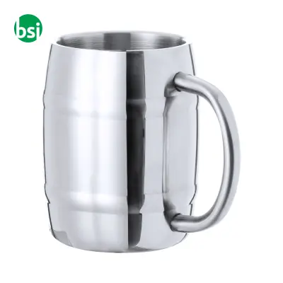 Cocktail mug JULEP - Immagine 2