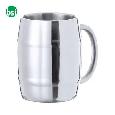 Cocktail mug JULEP - Immagine 3