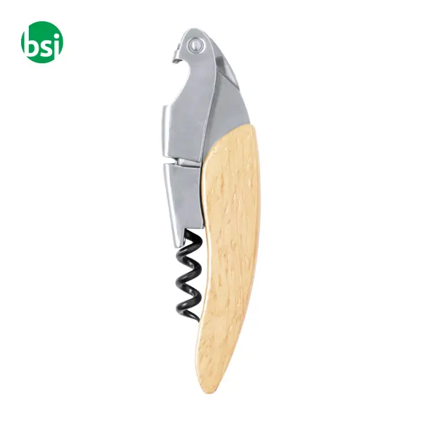 Corkscrew VENETO -  1