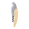 Corkscrew VENETO - Anteprima 1
