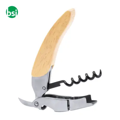 Corkscrew VENETO - Immagine 2
