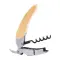 Corkscrew VENETO - Anteprima 2
