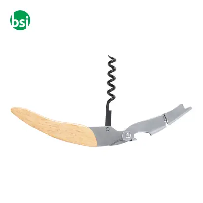 Corkscrew VENETO - Immagine 3