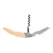 Corkscrew VENETO - Anteprima 3