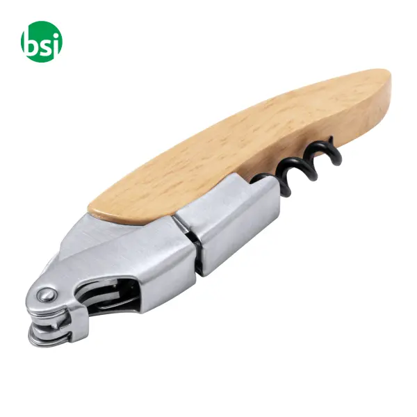 Corkscrew VENETO -  4