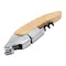 Corkscrew VENETO - Anteprima 4