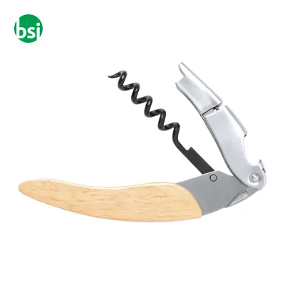 Corkscrew VENETO - Immagine 5