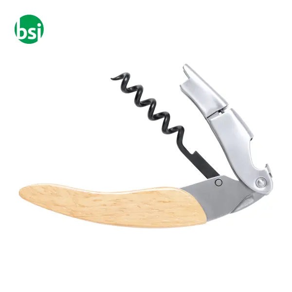Corkscrew VENETO -  5