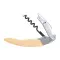 Corkscrew VENETO - Anteprima 5