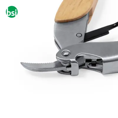 Corkscrew VENETO - Immagine 6
