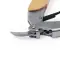 Corkscrew VENETO - Anteprima 6