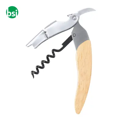 Corkscrew VENETO - Immagine 7