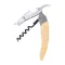 Corkscrew VENETO - Anteprima 7