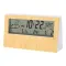Weather station ZEPRA - Anteprima 1