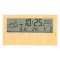 Weather station ZEPRA - Anteprima 2