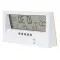 Weather station ZEPRA - Anteprima 3