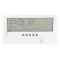 Weather station ZEPRA - Anteprima 4