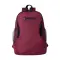 Rpet backpack ARKAS - Anteprima 6