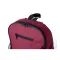 Rpet backpack ARKAS - Anteprima 3