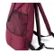 Rpet backpack ARKAS - Anteprima 4