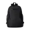 Rpet backpack ARKAS - Anteprima 5