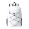 Rpet backpack HARRIOT - Anteprima 7