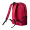 Rpet backpack HARRIOT - Anteprima 3