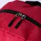 Rpet backpack HARRIOT - Anteprima 5