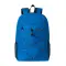 Rpet backpack HARRIOT - Anteprima 11