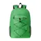 Rpet backpack HARRIOT - Anteprima 10