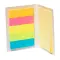 Seed paper sticky notepad SEMILLA - Anteprima 1