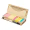 Sticky notepad ZIZHU - Anteprima 1