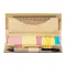 Sticky notepad ZIZHU - Anteprima 3