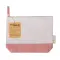 Cosmetic bag TOREBIX - Anteprima 8