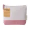 Cosmetic bag TOREBIX - Anteprima 2