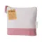 Cosmetic bag TOREBIX - Anteprima 3
