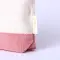 Cosmetic bag TOREBIX - Anteprima 4
