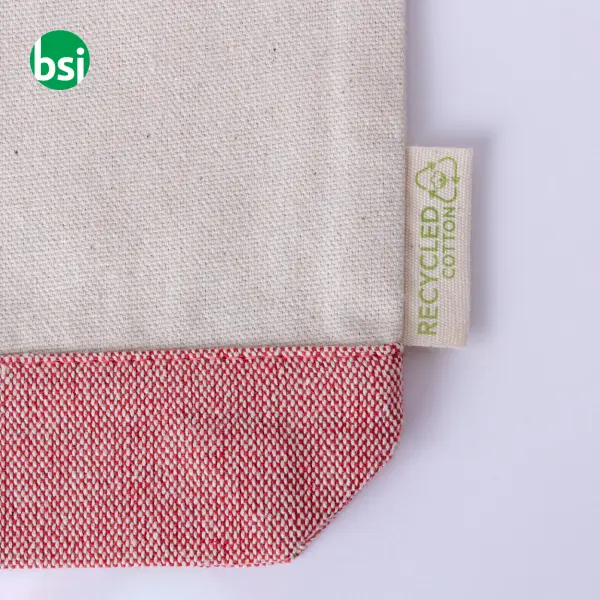 Cosmetic bag TOREBIX -  5