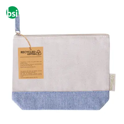 Cosmetic bag TOREBIX - Immagine 9