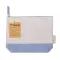 Cosmetic bag TOREBIX - Anteprima 9