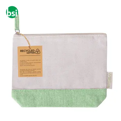 Cosmetic bag TOREBIX - Immagine 10