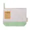 Cosmetic bag TOREBIX - Anteprima 10