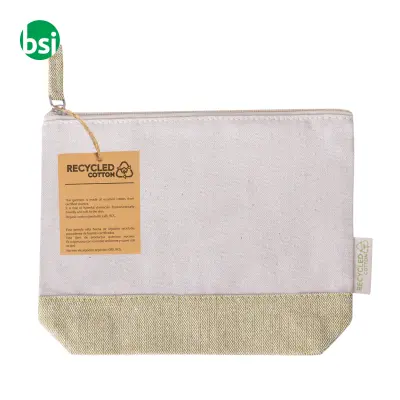 Cosmetic bag TOREBIX - Immagine 11